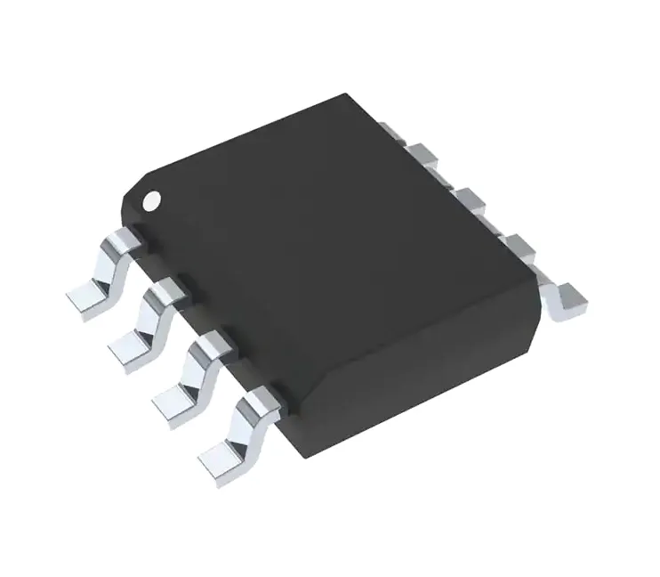 Media Converters