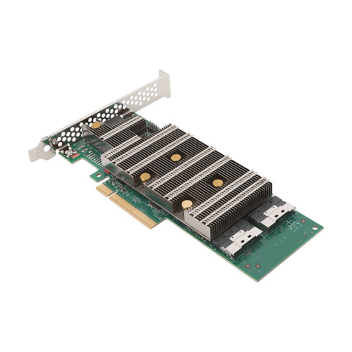 Host Bus Adapter