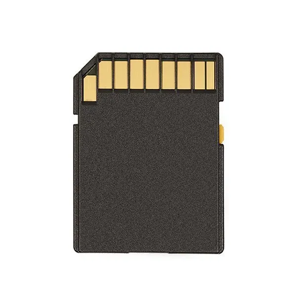 Memory Boards