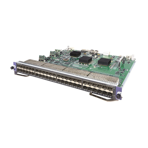 Network Transceivers