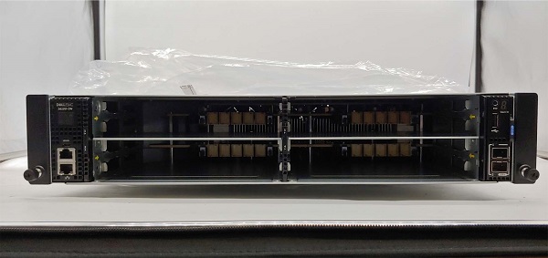 Network Expansion Modules