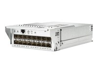 Expansion Module