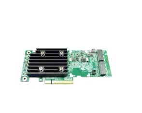 SAS & SATA Host Bus Adapter
