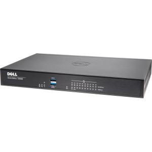 Security Appliance