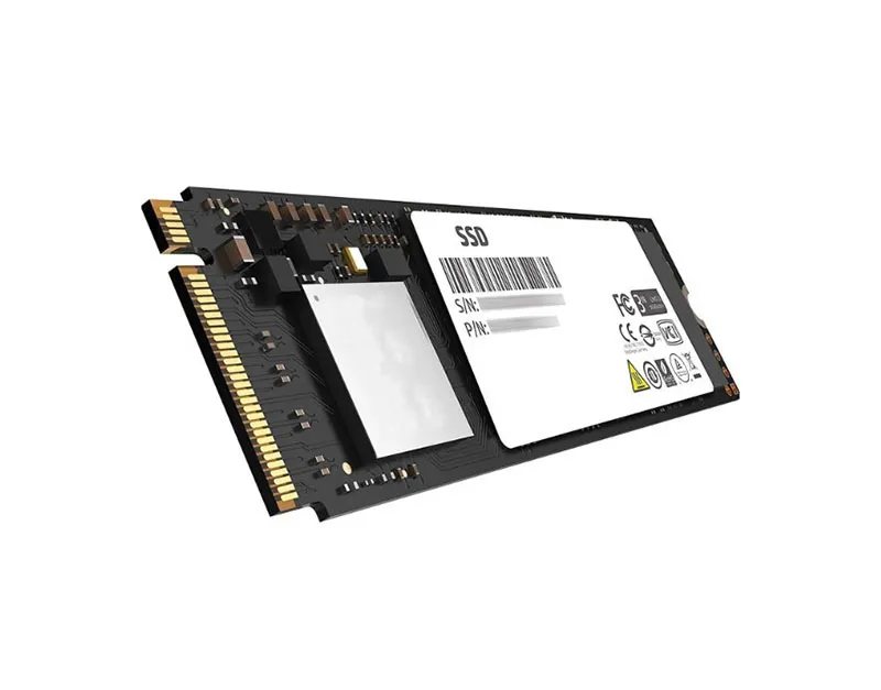 SSD SATA