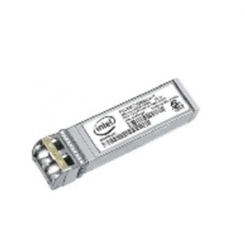 Transceiver