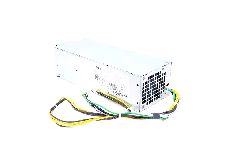 Switching Power Supply