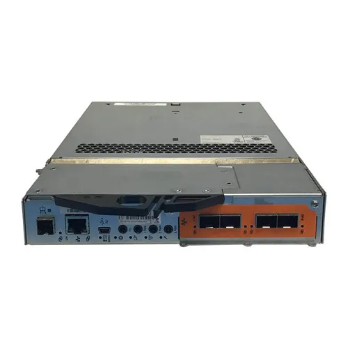 Controllers Fibre Channel