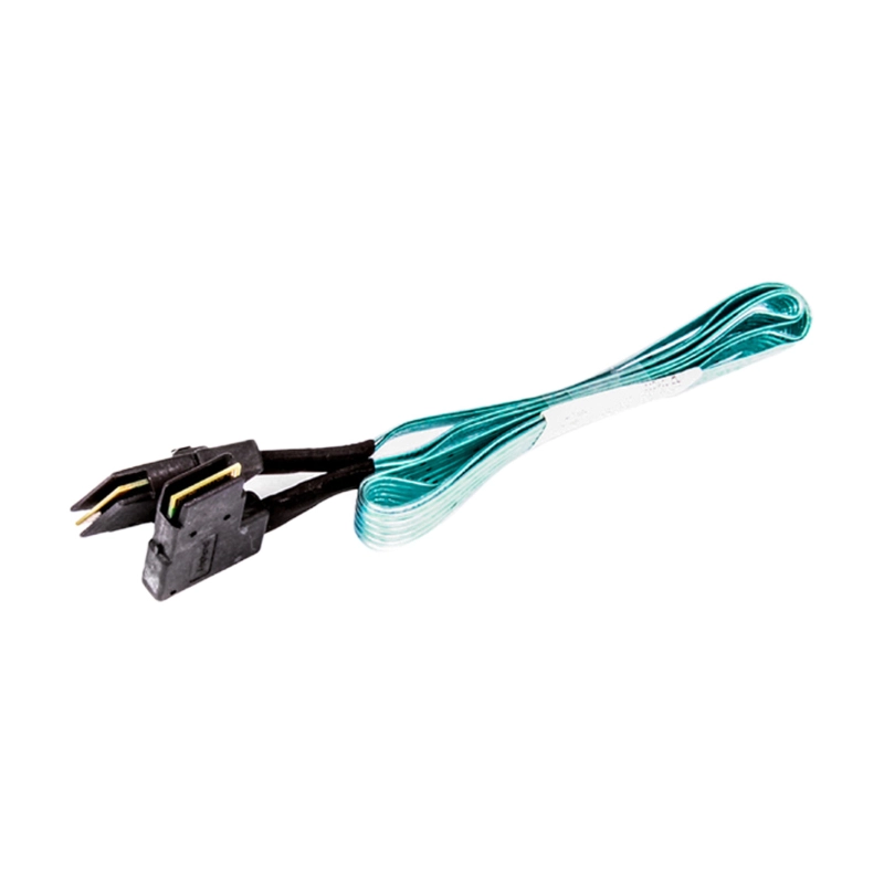 Data Cables