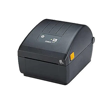 Desktop Printers