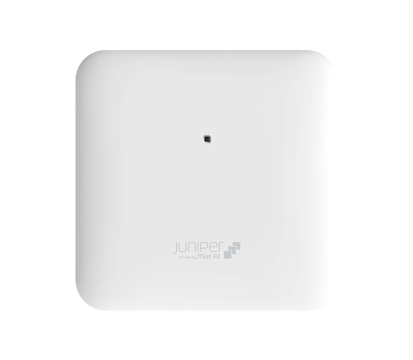 Wireless Access Point
