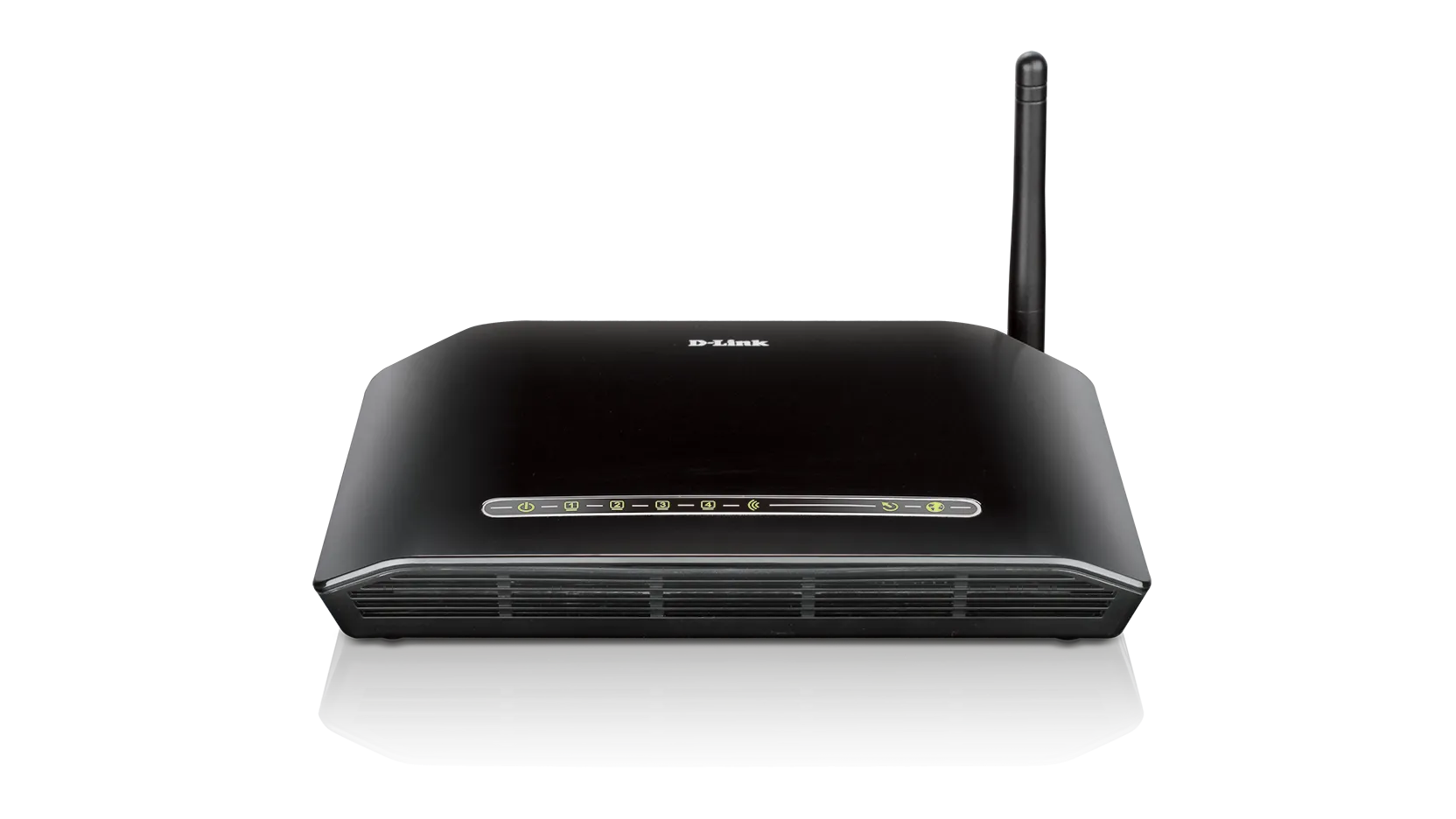 Networking Routers