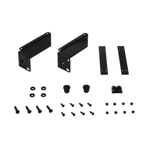 Rack Mount Kit