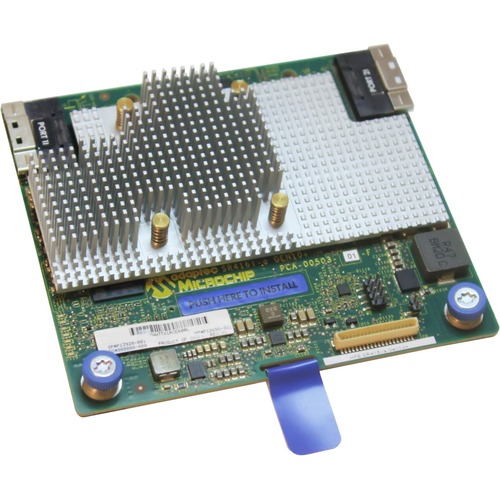 RAID Controller