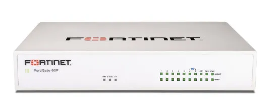 Security Appliance (Firewall)