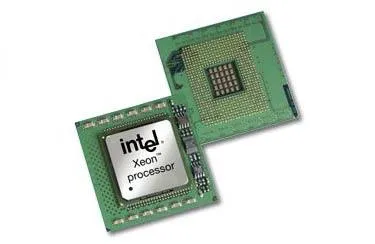 Intel Xeon Processors