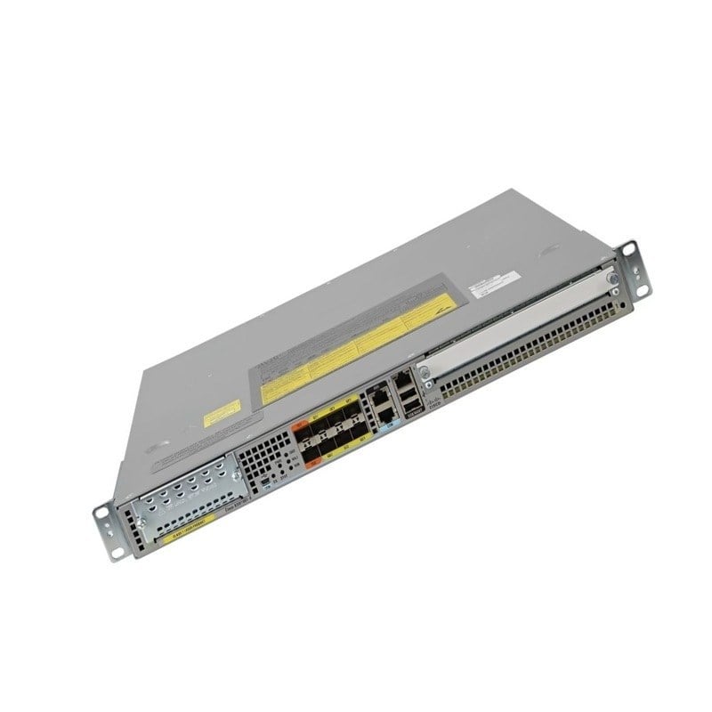 Router
