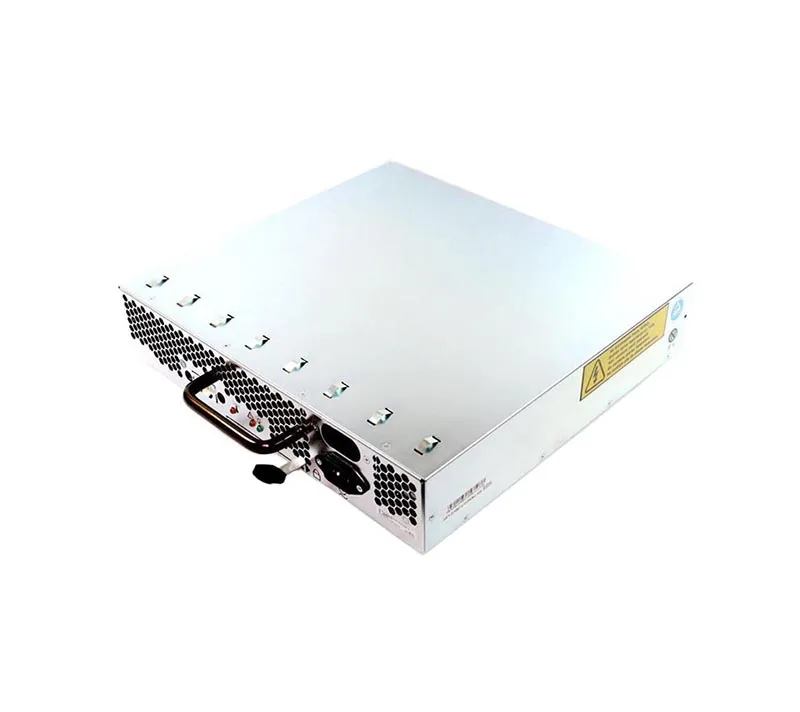 Server Power Supply