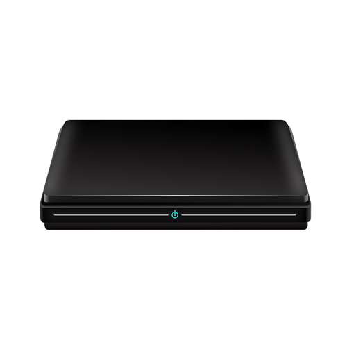Networking Router