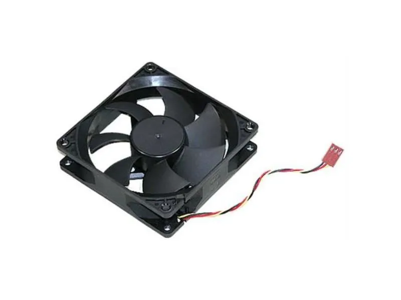Fans & Heatsinks Combo