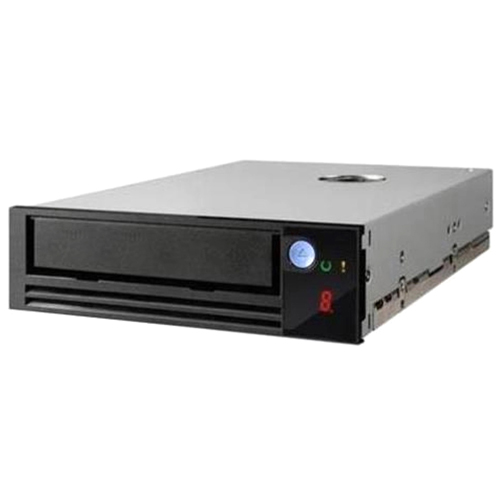 Tape Drives