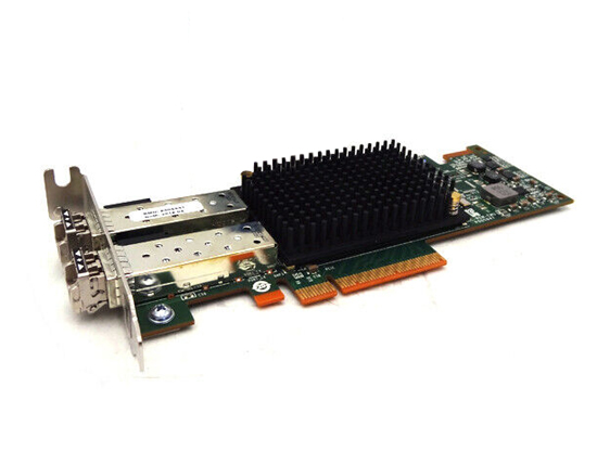 Fibre Channel Host Bus Adapter