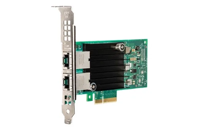Converged Network Adapter