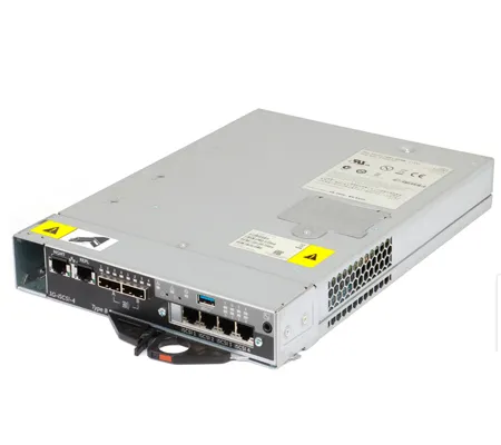 Storage Controller