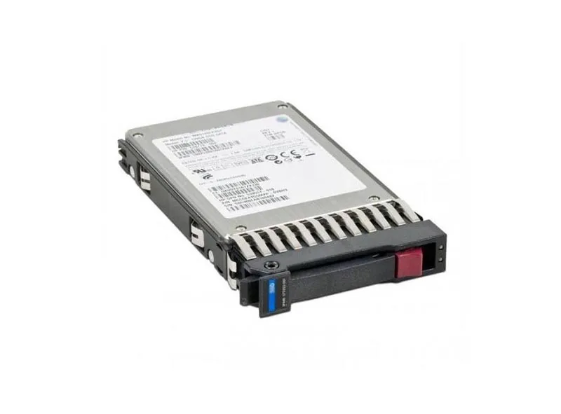 NAS Server