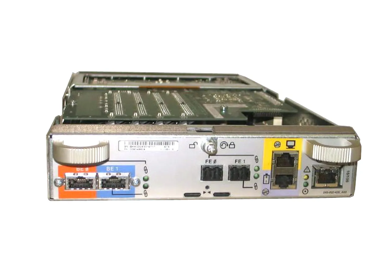 RAM Module