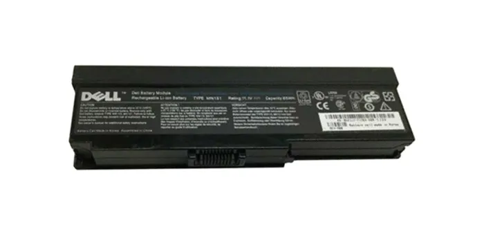 Battery Backup Unit