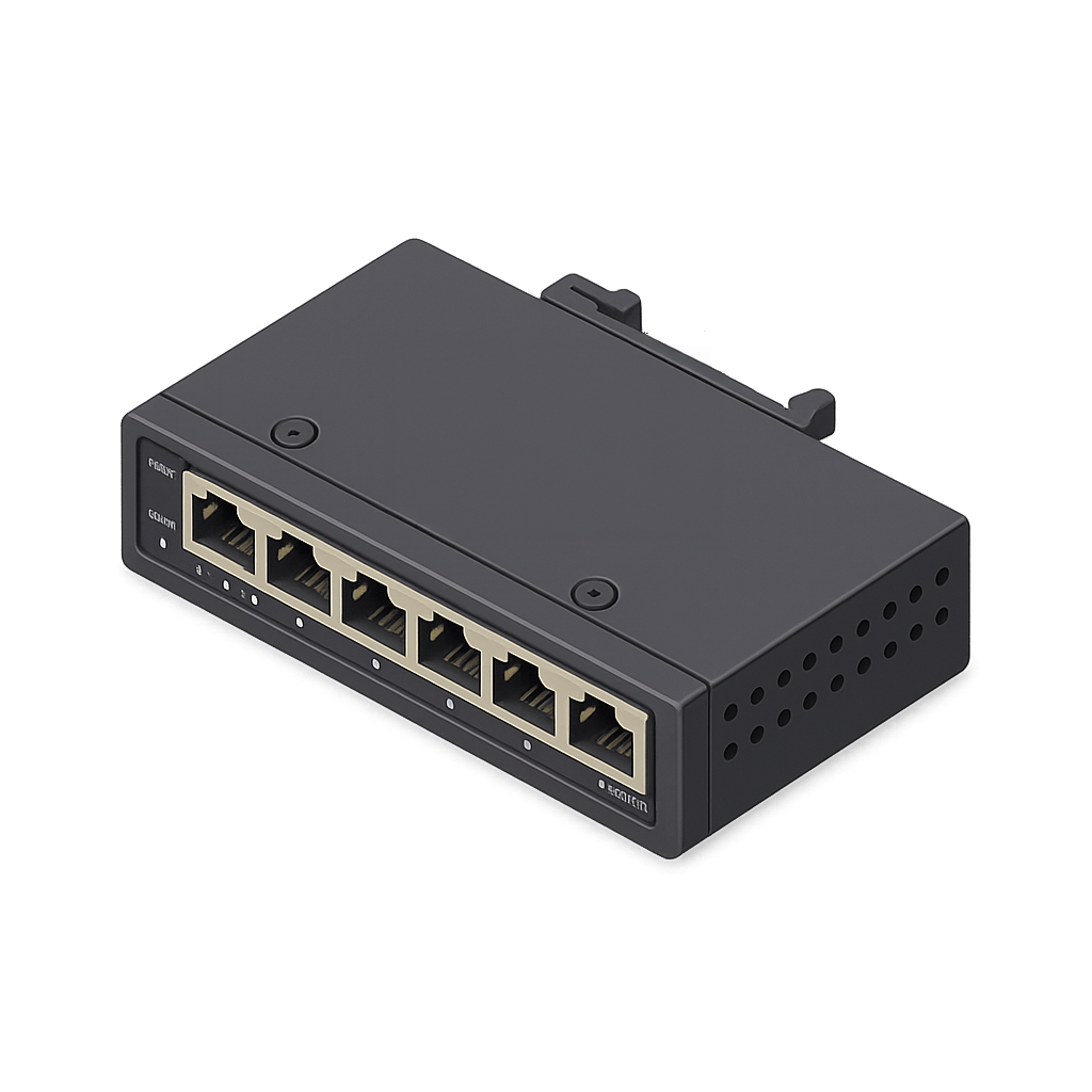 Network Switch