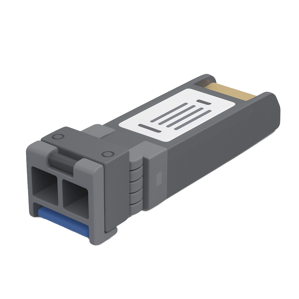 SFP Module