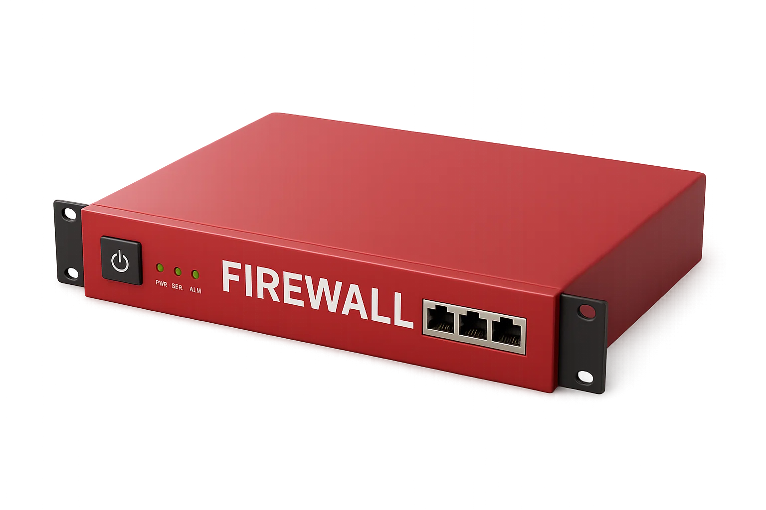 Firewall