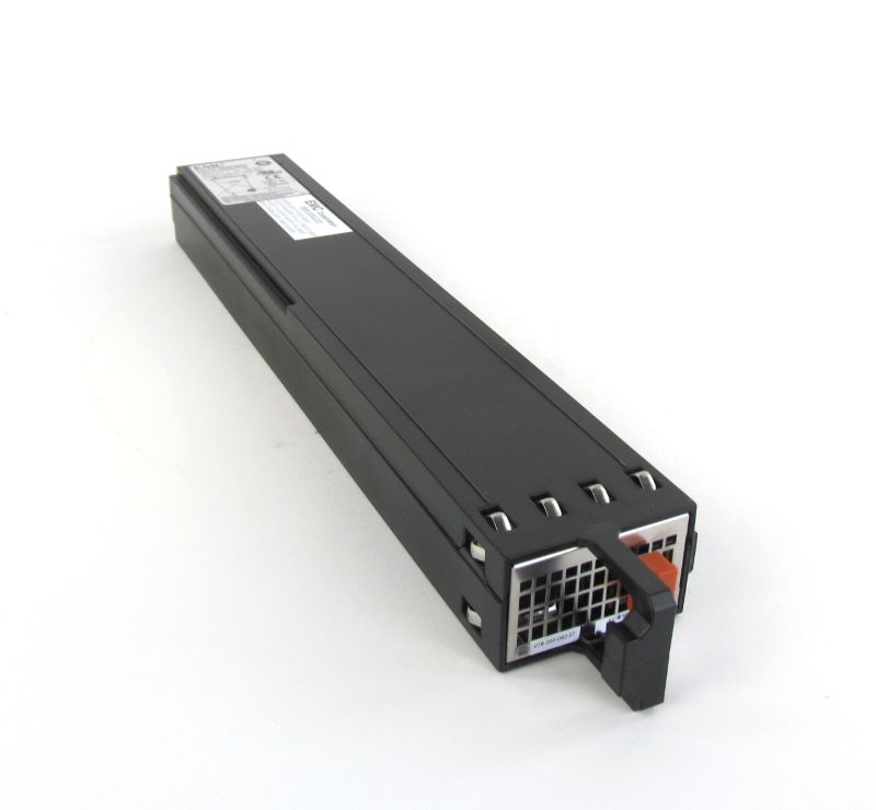 EMC 078-000-092-07 BBU Lithium-ION Universal Battery