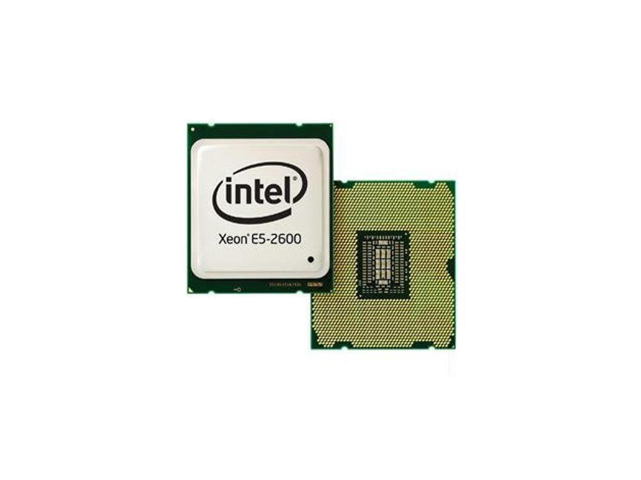 Intel Xeon E5-2690V4-819852-B21- / SR2N2 2.6 GHz 35MB 14-Core FCLGA2011-3 Socket CPU Processor