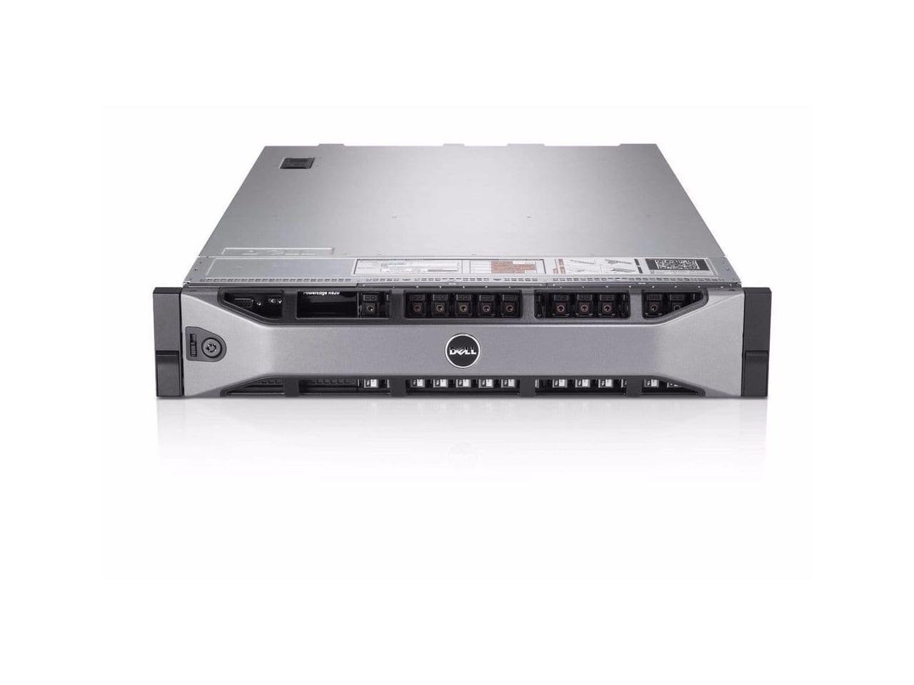 Product view 1