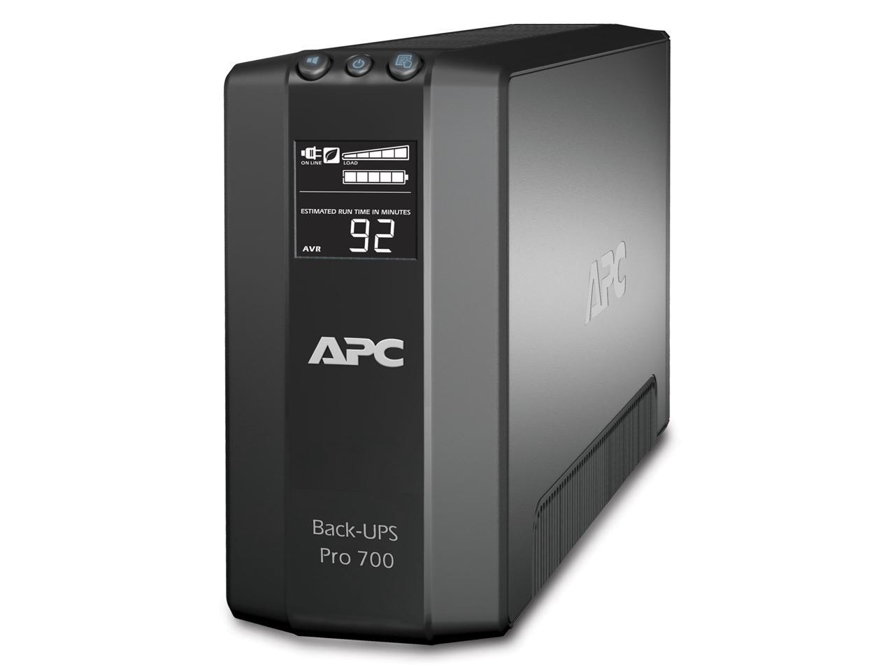 Product view 1