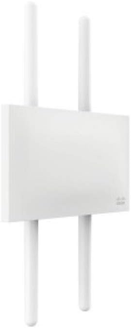 MR84-HW | Cisco Wireless Access Point | Meraki MR84