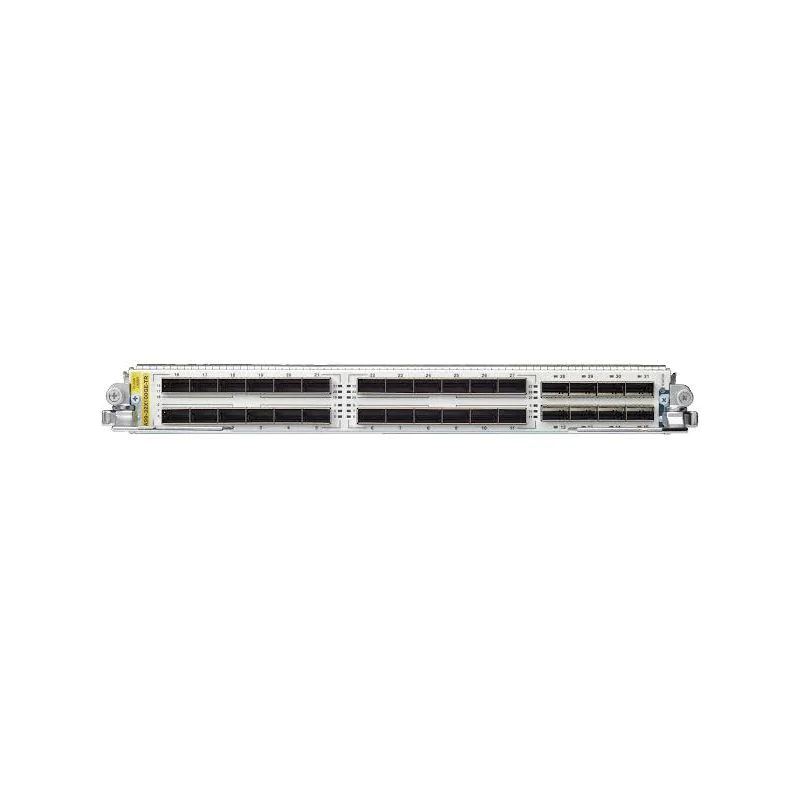 A99-32X100GE-X-SE - Cisco ASR9000 Modules & Cards