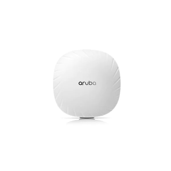 JZ337A - HPE Wireless Access Point | Aruba 530 Series