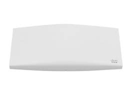 Cisco Meraki MR46-High Performance, Cloud Managed Wireless Access Point
