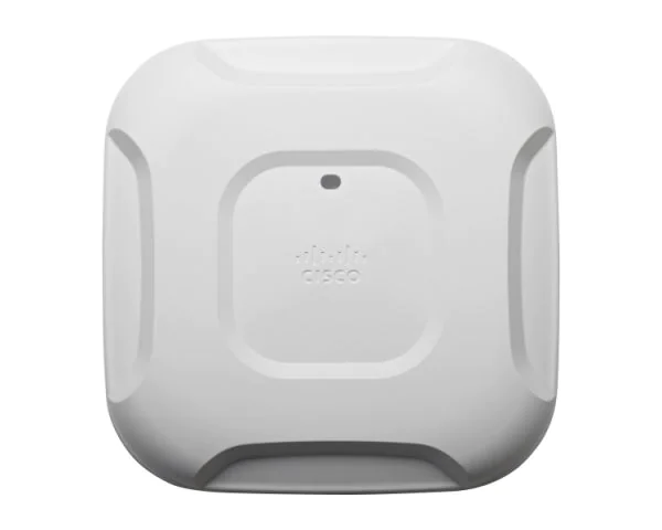 AIR-CAP3702I-A-K9 | Cisco Controller Based | Aironet 3700 Series