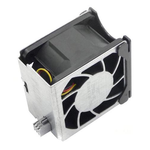 Arctic ACFRE00134A Liquid Freezer III 240 4-Pin PWM Fluid Dynamic Bearing Dual Fan With Radiator CPU Cooler