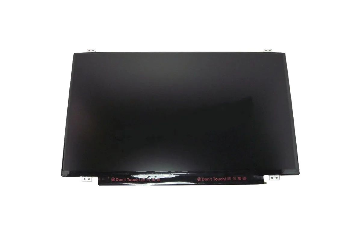 HP 513146-001 LD4200 42-Inch Widescreen 1080p (Full HD) LCD Flat Panel Digital Signage Display Monitor