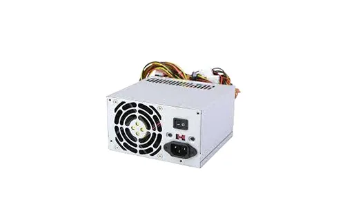 Sun 300-1089 925-Watts AC Power Supply For Sparc