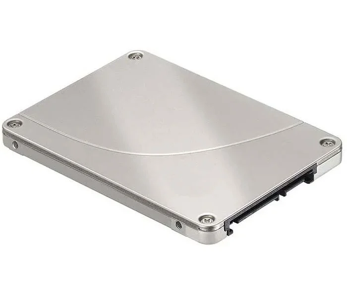 Western Digital WDS250G1B0A-00H9H0 Blue 250GB Triple-Level Cell SATA 6Gb/s 3D NAND 2.5-Inch Solid State Drive