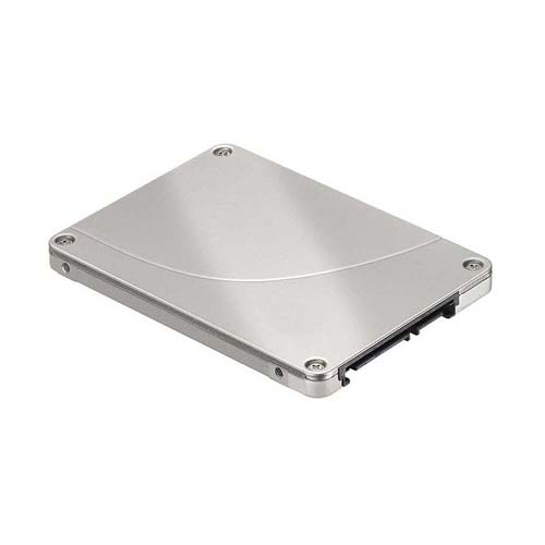 OCZ Technology Vertex 4 VTX4-25SAT3-256G 256GB 2.5" MLC SED SSD SATA III Solid State Drive