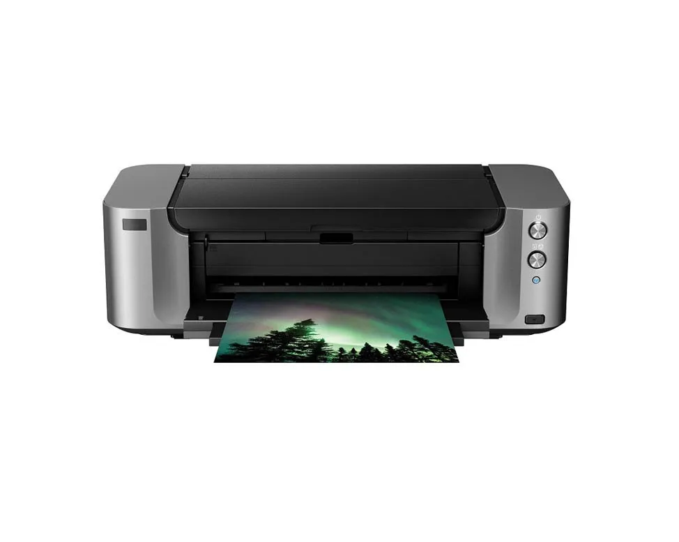 Epson C11CC60201 L120 USB 2.0 Port 5760 x 1440dpi All-In-One Color Inkjet Printer