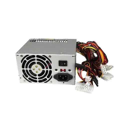 L05757-800 - HP 500-Watts PSU for 800/880 Gen3/Gen4/Gen5